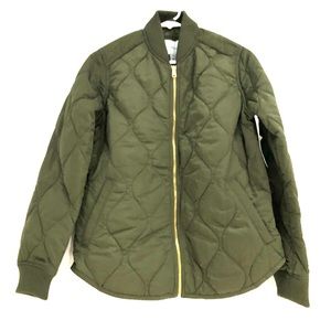 BRANDNEW OLD NAVY JACKET